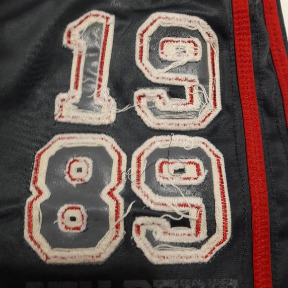 Cool Wear Men's Pants - Picture 4 of 4